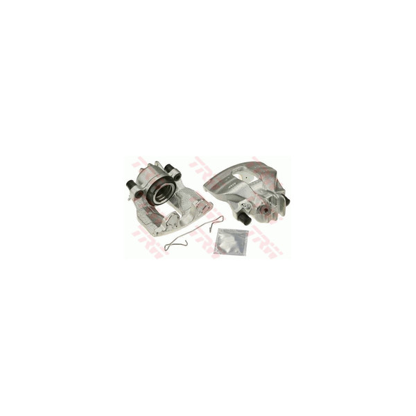 Brake Caliper image