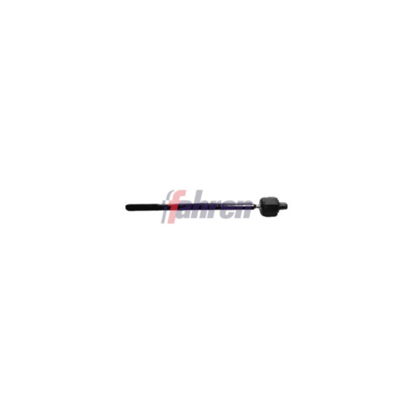 Tie Rod image