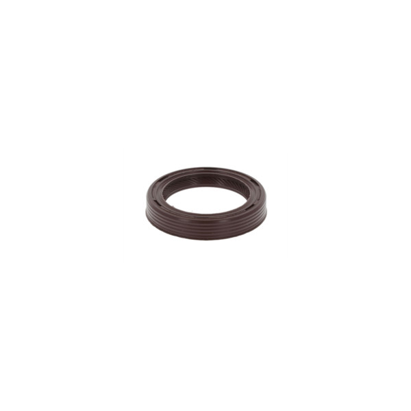 Camshaft Seal image