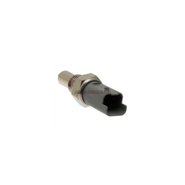 Reverse Light Switch image