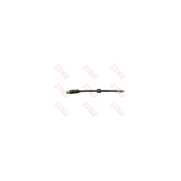 Brake Hose image