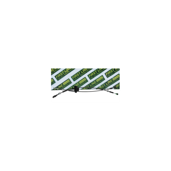 Gear Control Cable image