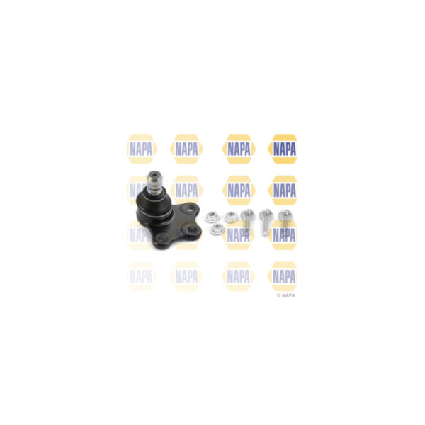 Ball Joint image