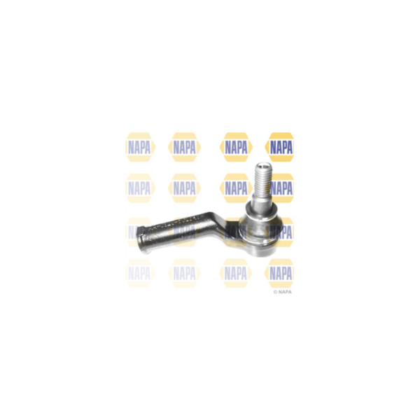 Tie Rod End image