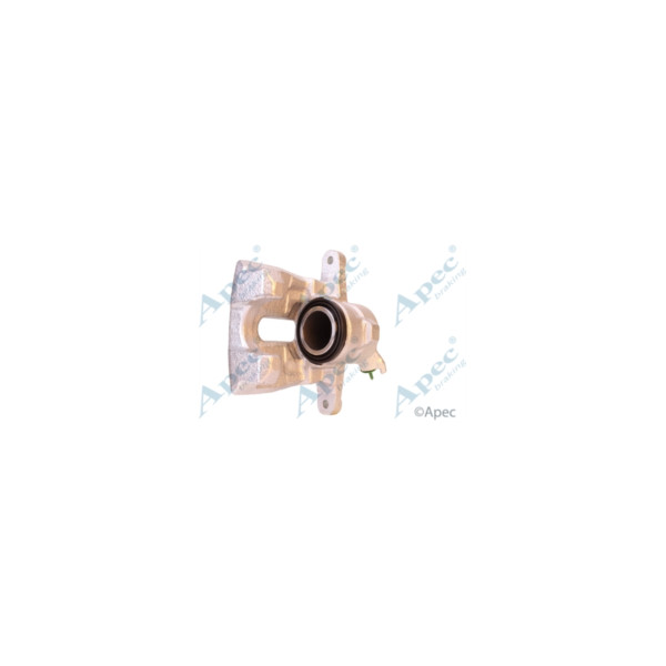 Brake Caliper image