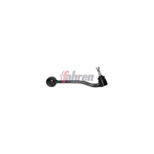 Track Control Arm image