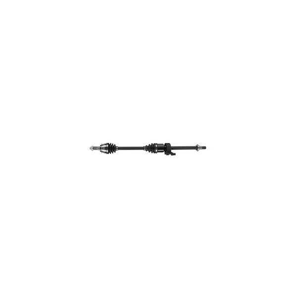 Drive Shaft image