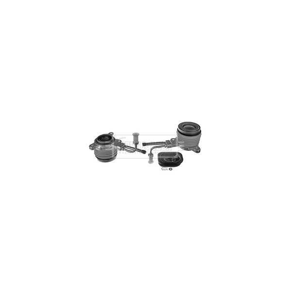 Concentric Slave Cylinder image