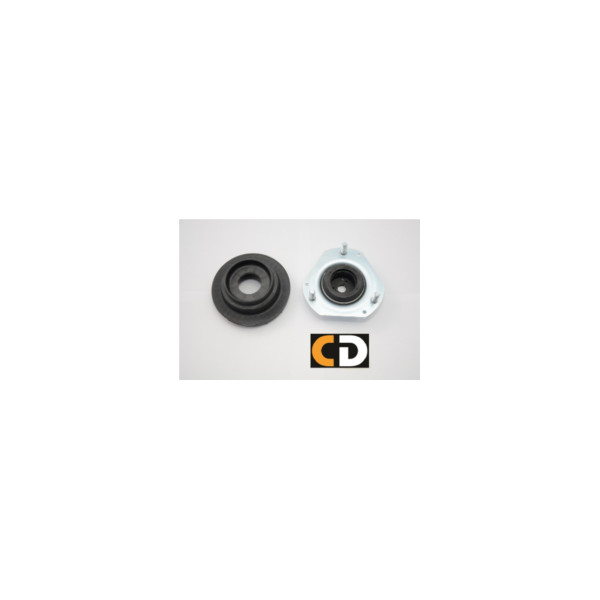 Mounting Kit image