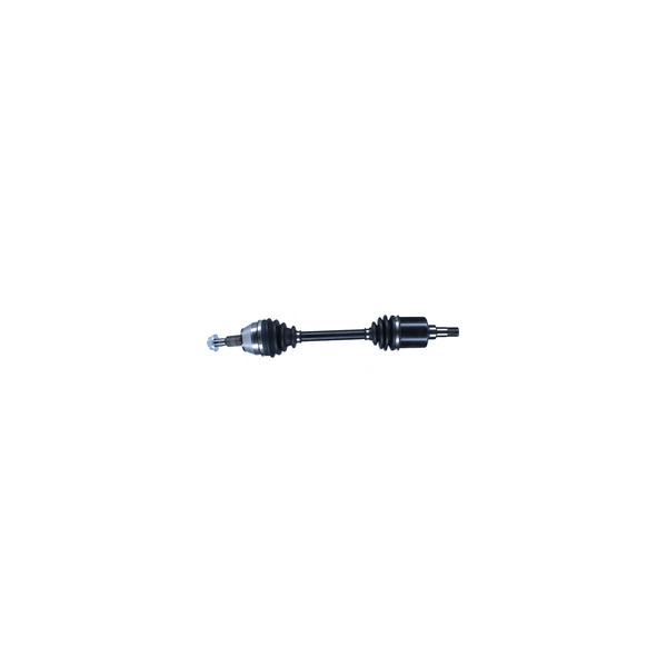 Drive Shaft image