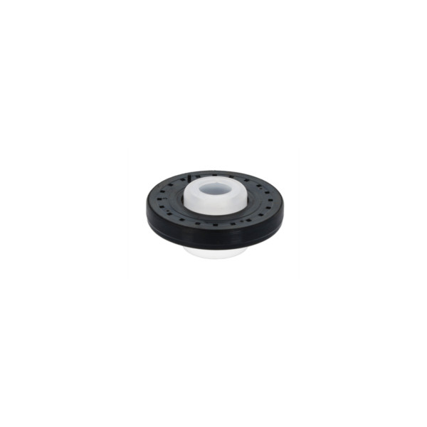 Camshaft Seal image