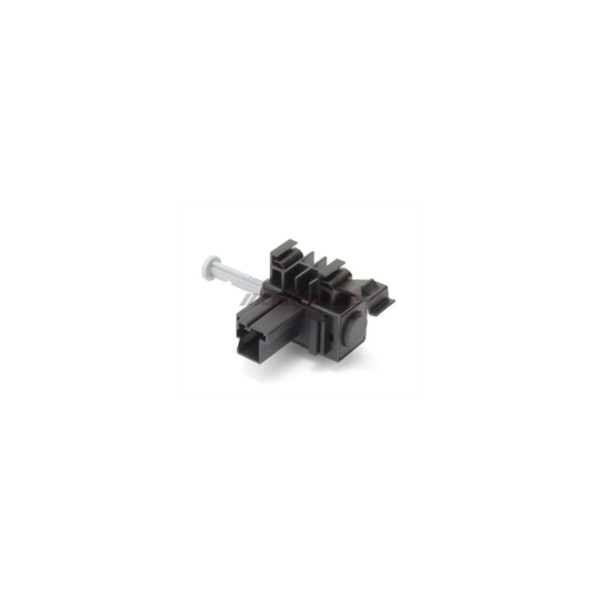 Clutch Pedal Switch image