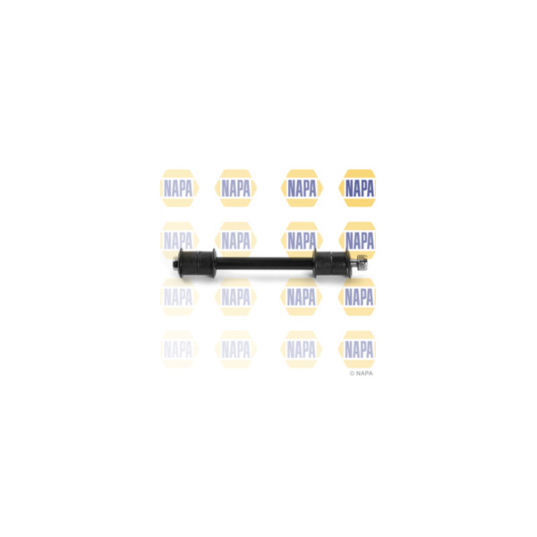 Stabiliser Link image