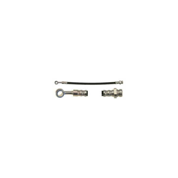 Brake Hose image