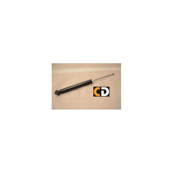 Shock Absorber image