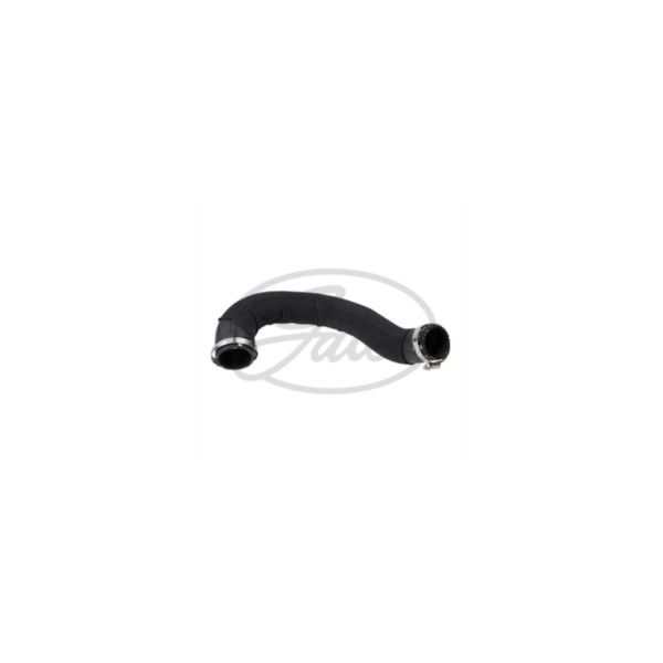 Turbocharger Hose image