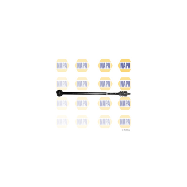 Stabiliser Link image