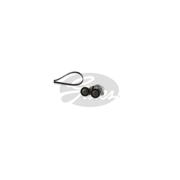 Drive Belt Kit image