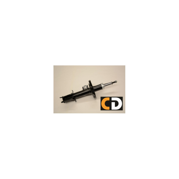 Shock Absorber image