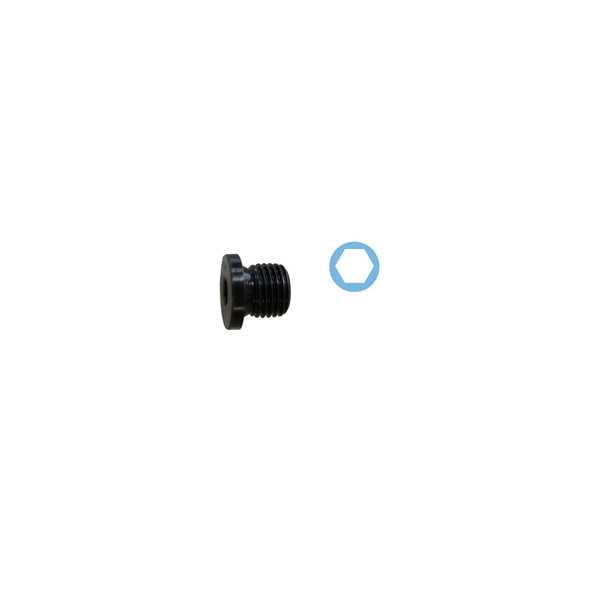 Sump Plug image