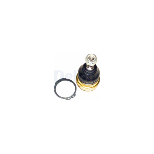 Ball Joint image