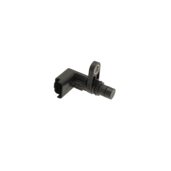Camshaft Sensor image