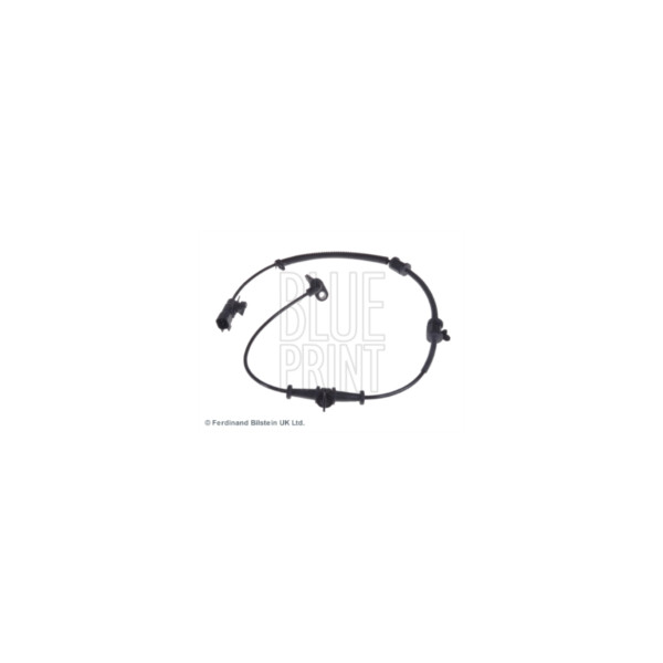 Wheel Speed Sensor image