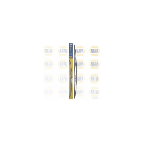 Wiper Blade image