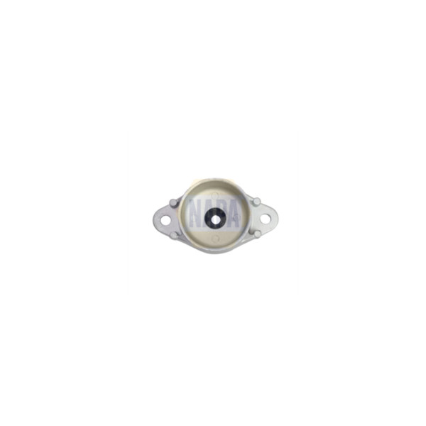 Strut Mount Kit image