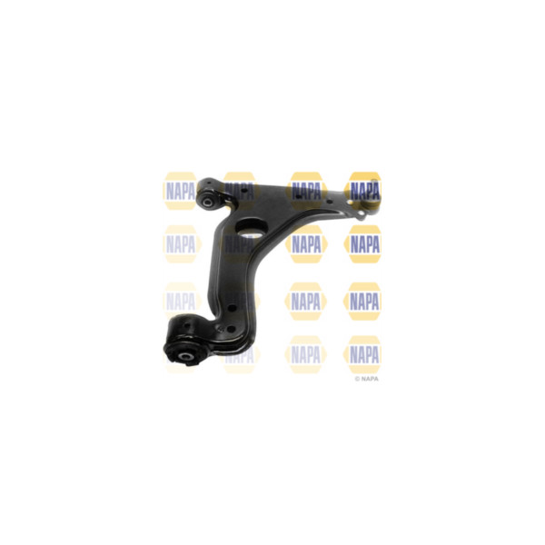 Track Control Arm image