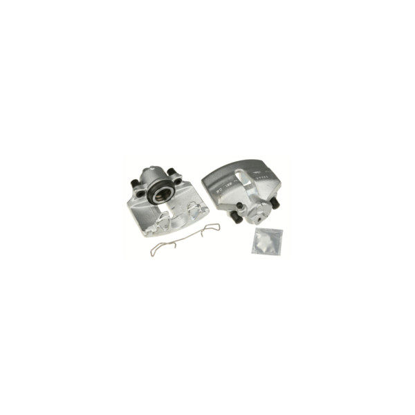 Brake Caliper image