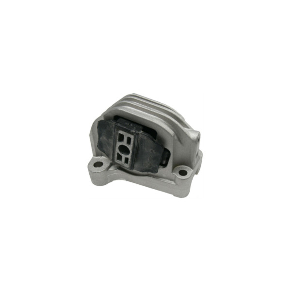 Engine/Transmission Bush/Mount image