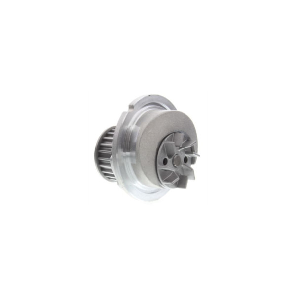 Water Pump image