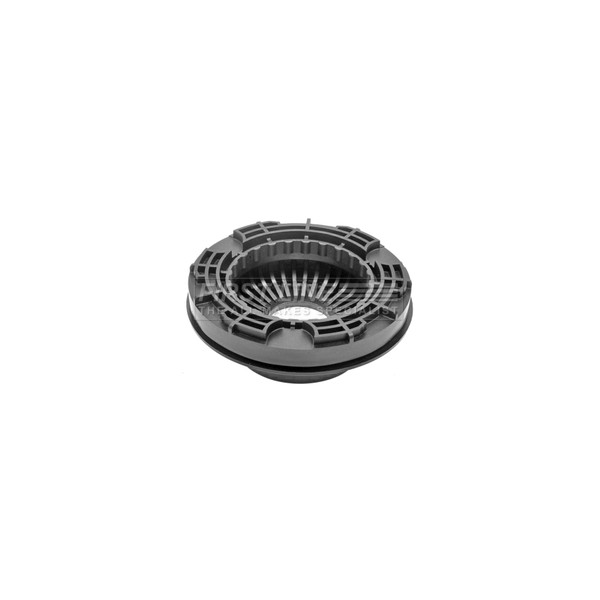 Strut Mount Bearing image