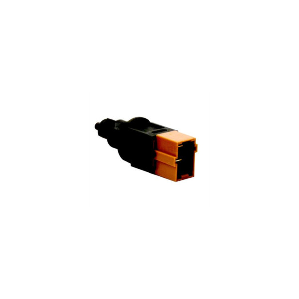 Brake Light Switch image