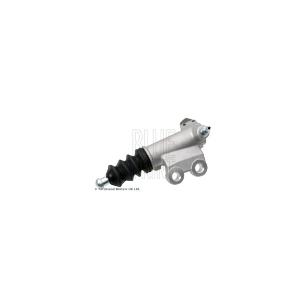 Clutch Slave Cylinder image