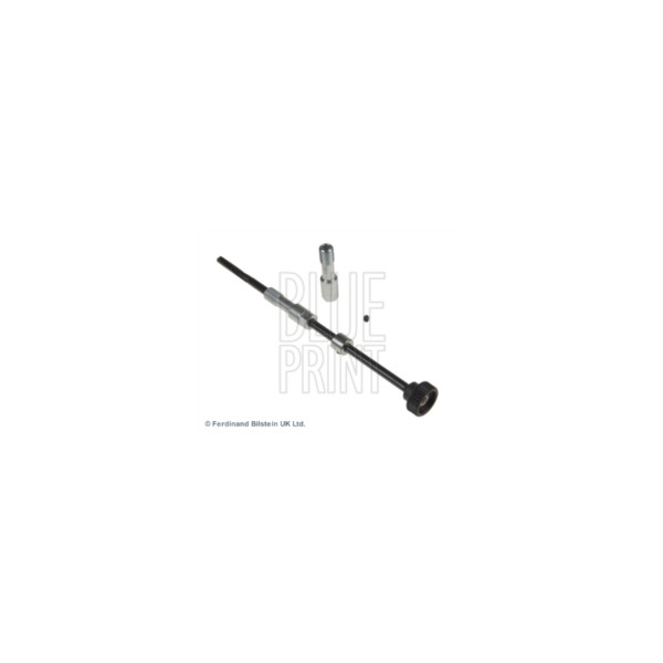 Fitting Tool/Kit image