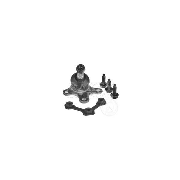 Ball Joint image