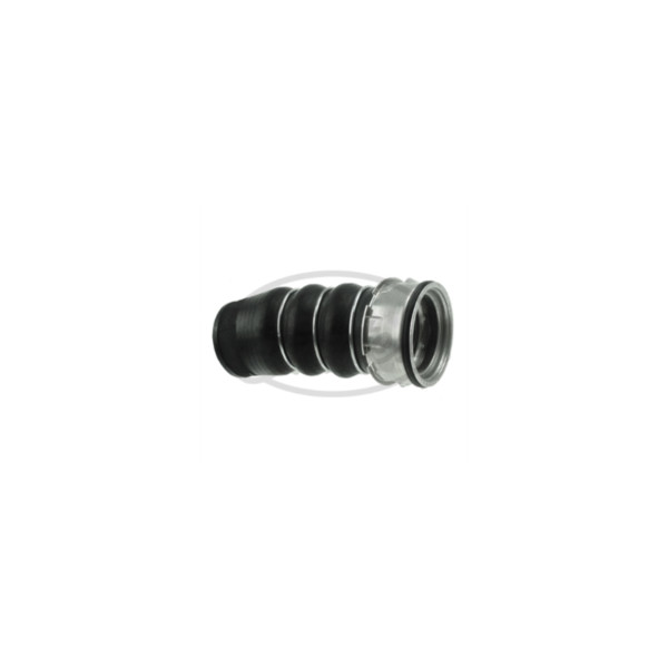 Turbocharger Hose image