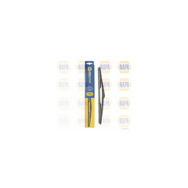 Wiper Blade image
