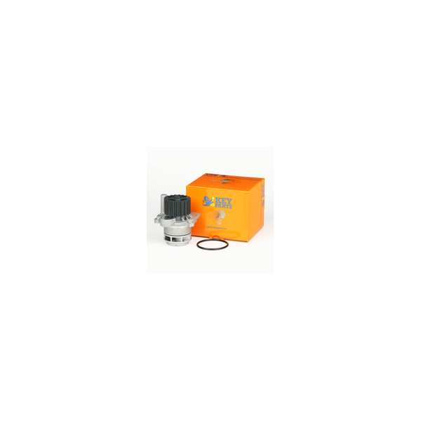 Water Pump image