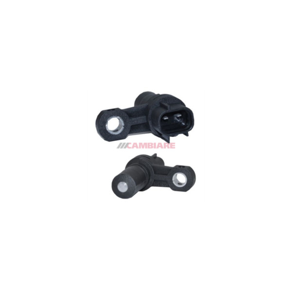 Gearbox Sensor image