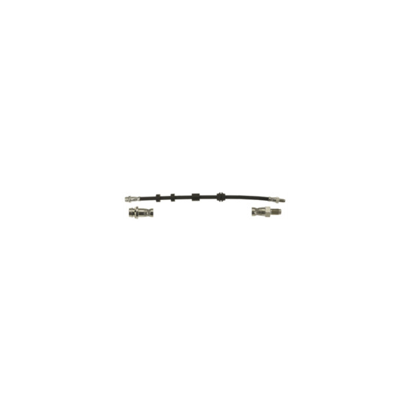 Brake Hose image