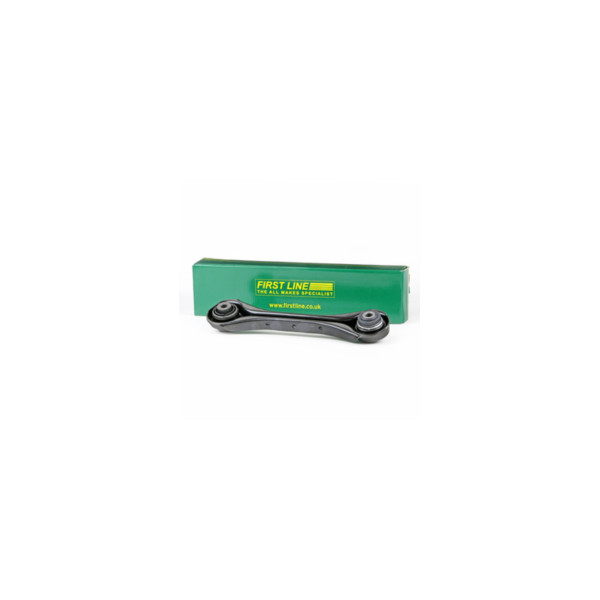 Track Control Arm image