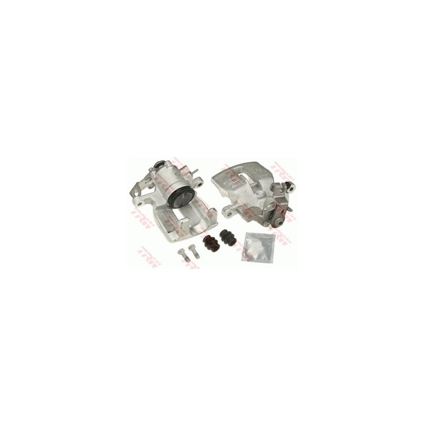 Brake Caliper image