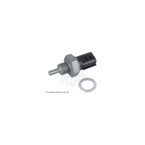 Temperature Transmitter image