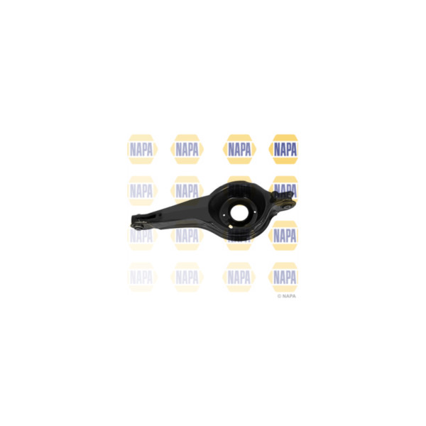 Track Control Arm image
