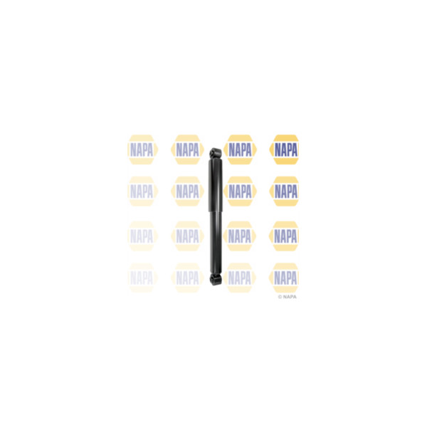 Shock Absorber image