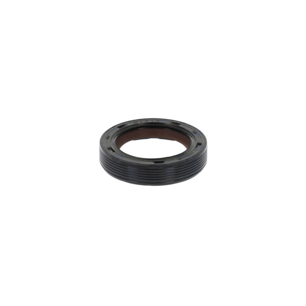 Camshaft Seal image