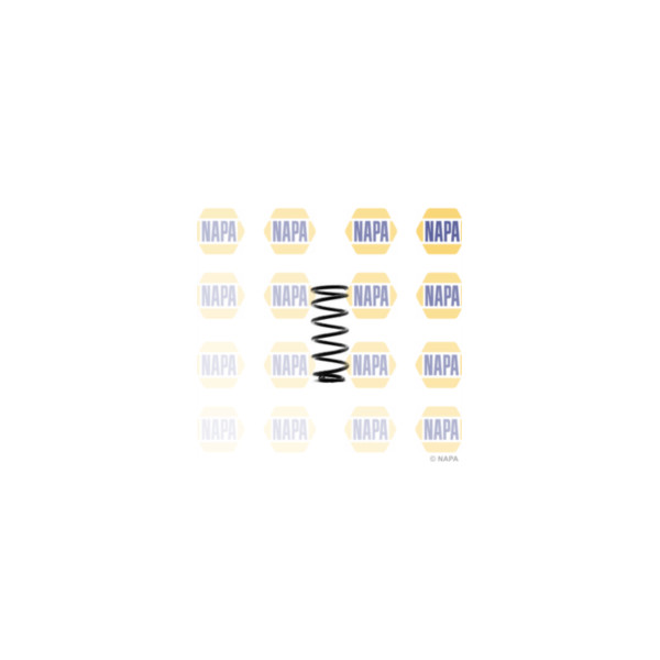 Coil Spring image
